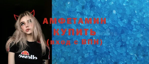 молекула духа Дмитровск