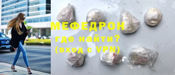 героин Дмитриев