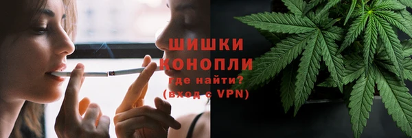 spice Дмитров
