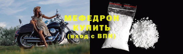 героин Дмитриев