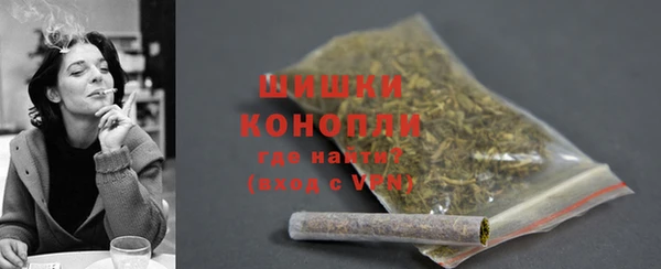 spice Дмитров