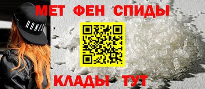кокс Конаково